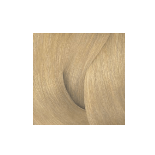 Coloration demi-permanente Shades EQ Bonder Inside 09AG