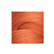 Coloration demi-permanente Shades EQ Bonder Inside 09CR
