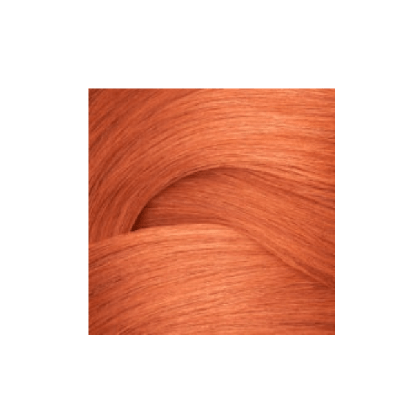 Coloration demi-permanente Shades EQ Bonder Inside 09CR