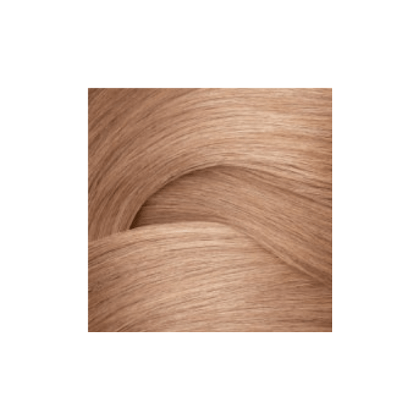 Coloration demi-permanente Shades EQ Bonder Inside 09GRO