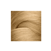 Coloration demi-permanente Shades EQ Bonder Inside 09N