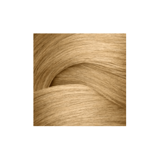 Coloration demi-permanente Shades EQ Bonder Inside 09N