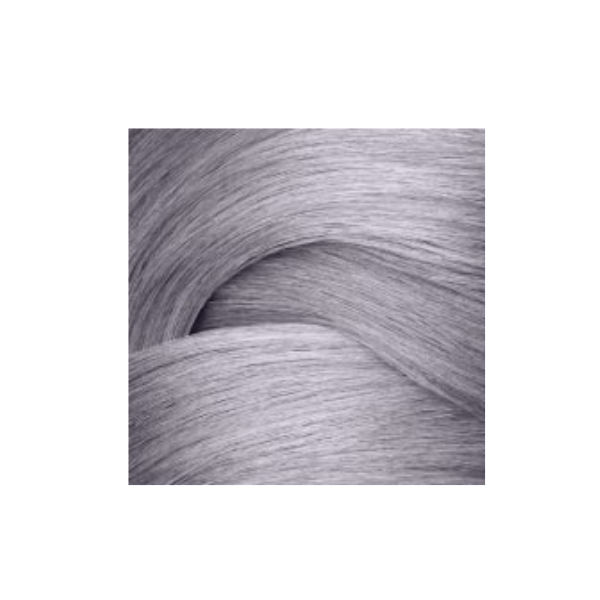 Coloration demi-permanente Shades EQ Bonder Inside 09P