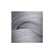 Coloration demi-permanente Shades EQ Bonder Inside 09T