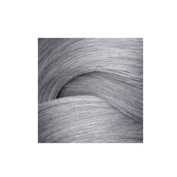 Coloration demi-permanente Shades EQ Bonder Inside 09T