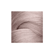 Coloration demi-permanente Shades EQ Bonder Inside 09V