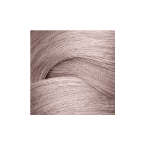 Coloration demi-permanente Shades EQ Bonder Inside 09V