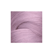 Coloration demi-permanente Shades EQ Bonder Inside 09VV