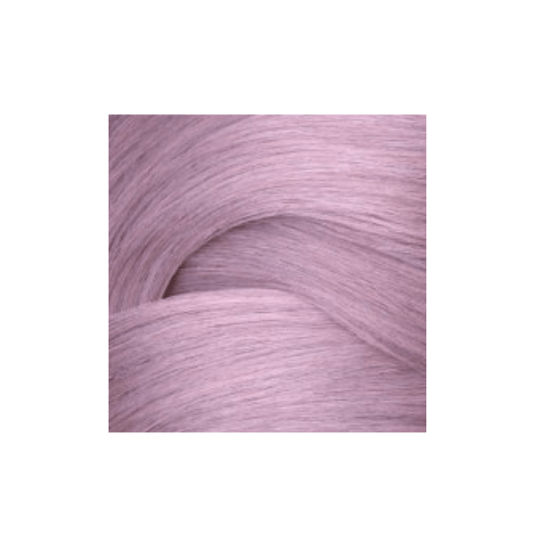 Coloration demi-permanente Shades EQ Bonder Inside 09VV