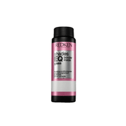 Coloration demi-permanente Shades EQ Bonder Inside