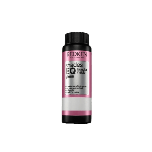 Coloration demi-permanente Shades EQ Bonder Inside