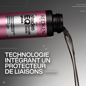 Coloration demi-permanente Shades EQ Bonder Inside