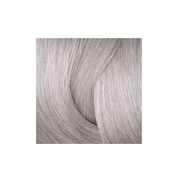 Coloration demi-permanente Shades EQ Gloss 010NP