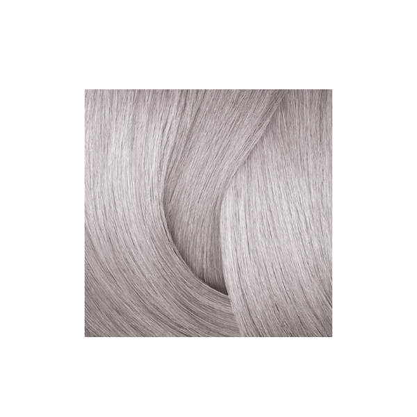 Coloration demi-permanente Shades EQ Gloss 010NP