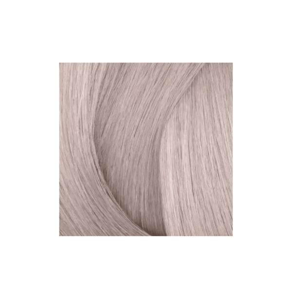 Coloration demi-permanente Shades EQ Gloss 010NV