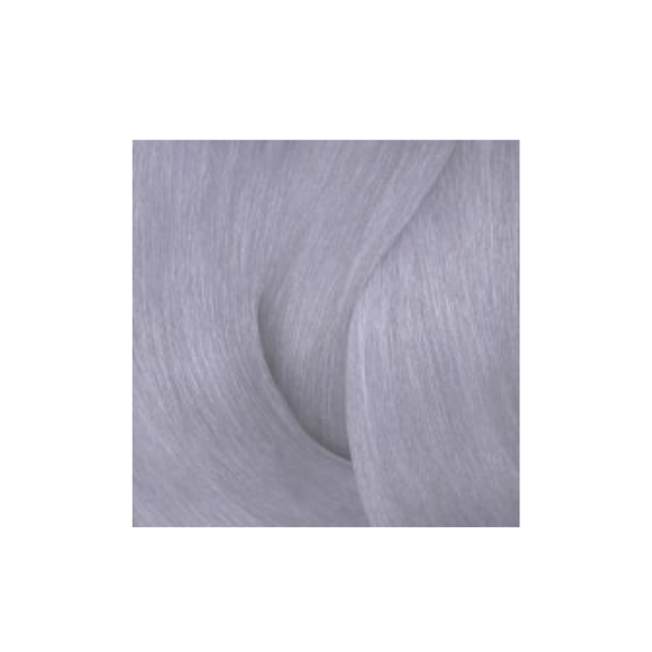 Coloration demi-permanente Shades EQ Gloss 010P
