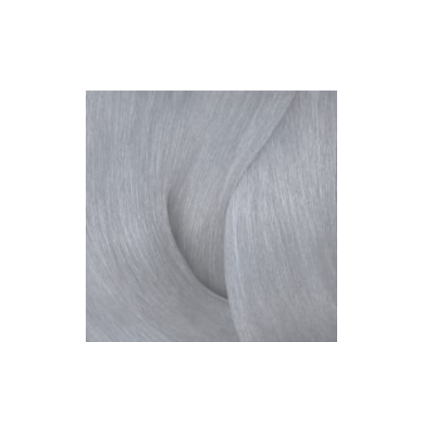 Coloration demi-permanente Shades EQ Gloss 010T