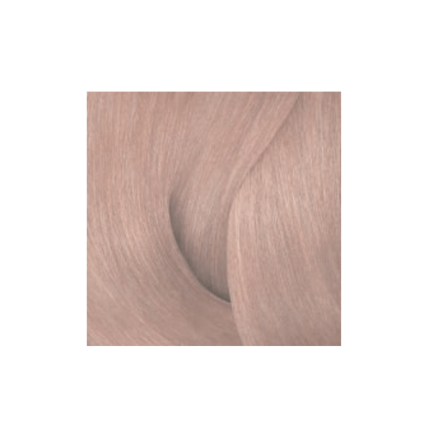Coloration demi-permanente Shades EQ Gloss 010VG