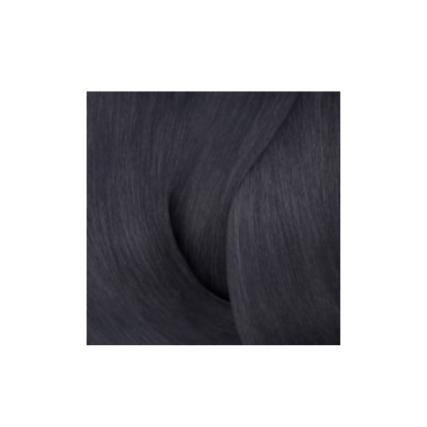 Coloration demi-permanente Shades EQ Gloss 01B