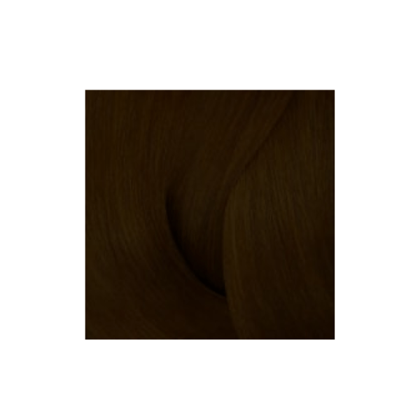 Coloration demi-permanente Shades EQ Gloss 02ABN