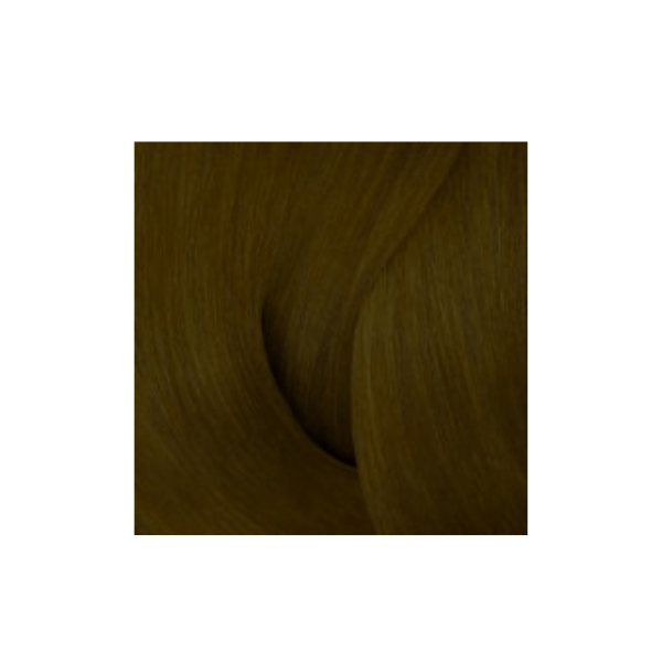 Coloration demi-permanente Shades EQ Gloss 02M