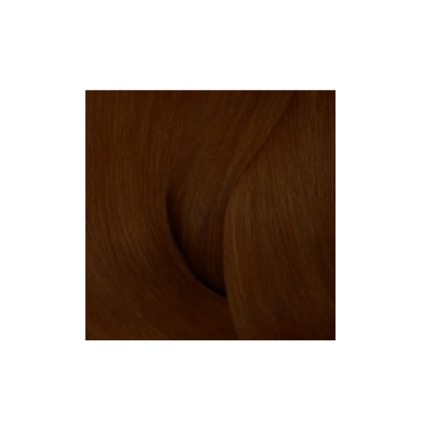 Coloration demi-permanente Shades EQ Gloss 03A
