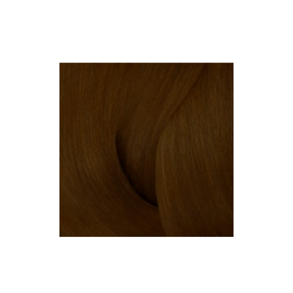Coloration demi-permanente Shades EQ Gloss 03G