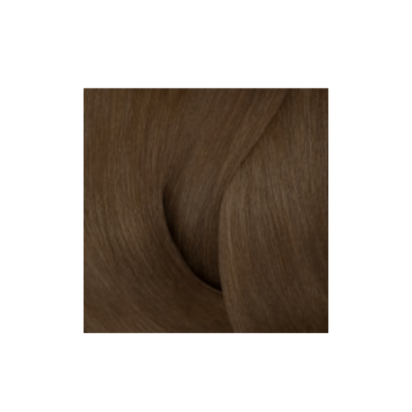 Coloration demi-permanente Shades EQ Gloss 03N