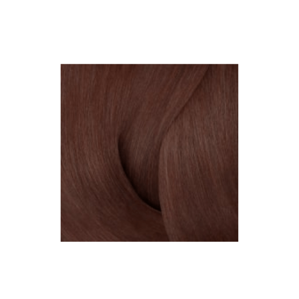 Coloration demi-permanente Shades EQ Gloss 03NB