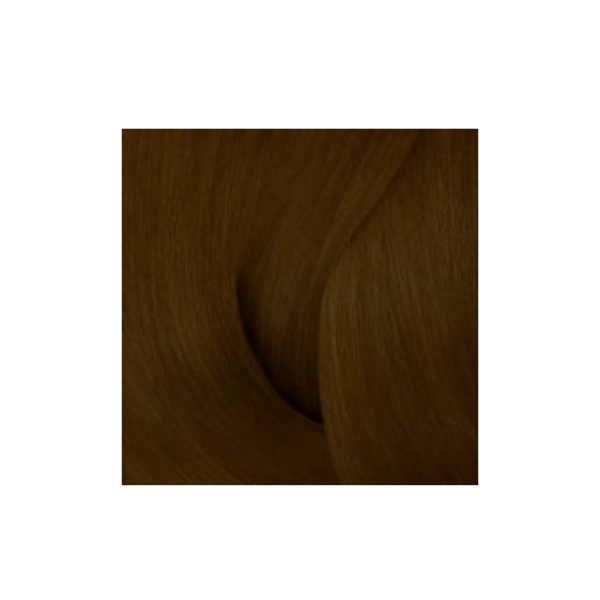 Coloration demi-permanente Shades EQ Gloss 03NW