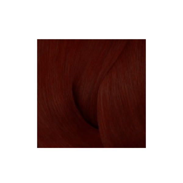 Coloration demi-permanente Shades EQ Gloss 03R