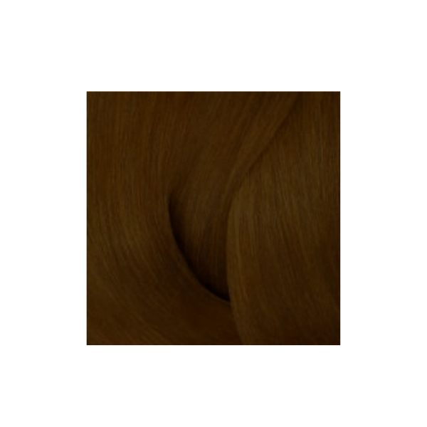 Coloration demi-permanente Shades EQ Gloss 03RB