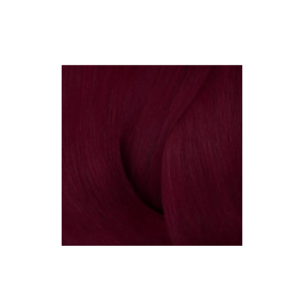 Coloration demi-permanente Shades EQ Gloss 03RV