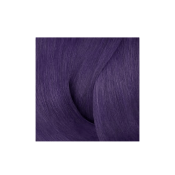 Coloration demi-permanente Shades EQ Gloss 03V