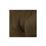 Coloration demi-permanente Shades EQ Gloss 04ABN