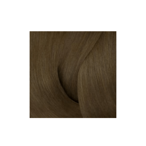 Coloration demi-permanente Shades EQ Gloss 04ABN