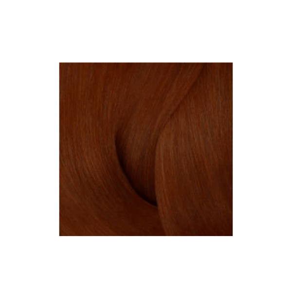 Coloration demi-permanente Shades EQ Gloss 04CB