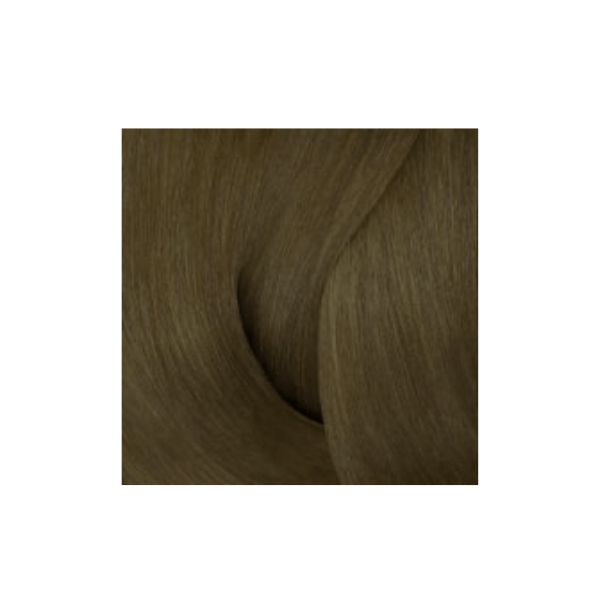 Coloration demi-permanente Shades EQ Gloss 04M