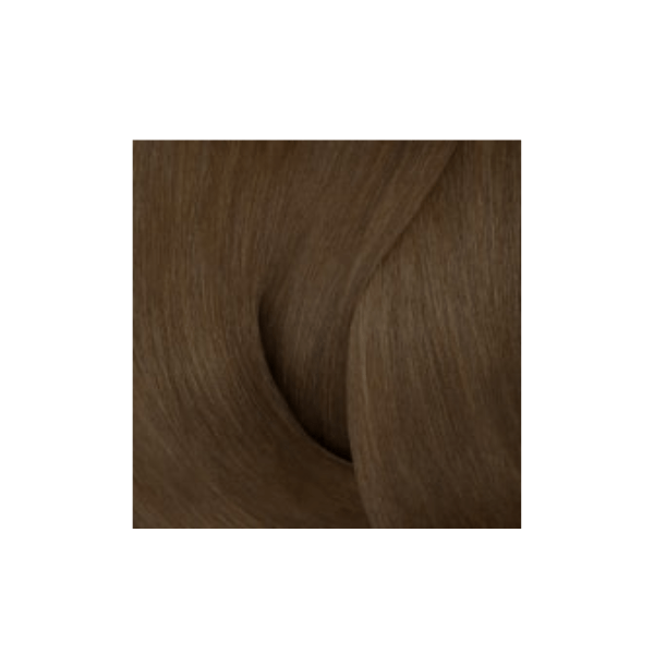 Coloration demi-permanente Shades EQ Gloss 04N