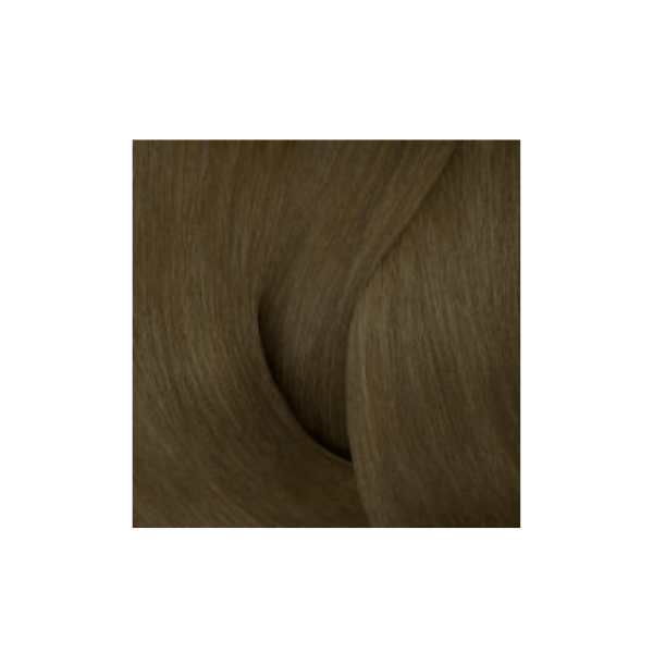 Coloration demi-permanente Shades EQ Gloss 04NA