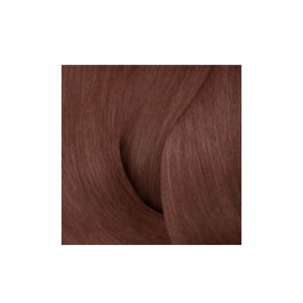 Coloration demi-permanente Shades EQ Gloss 04NB