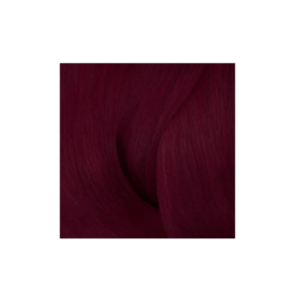 Coloration demi-permanente Shades EQ Gloss 04RV