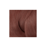 Coloration demi-permanente Shades EQ Gloss 04VRo