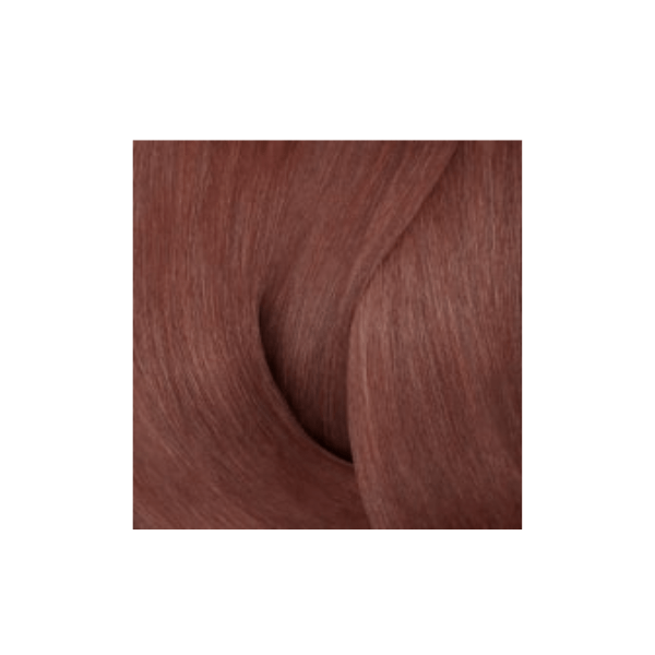 Coloration demi-permanente Shades EQ Gloss 04VRo