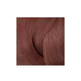 Coloration demi-permanente Shades EQ Gloss - 4VRo