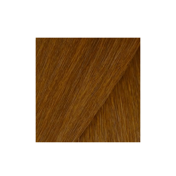 Coloration demi-permanente Shades EQ Gloss 05G
