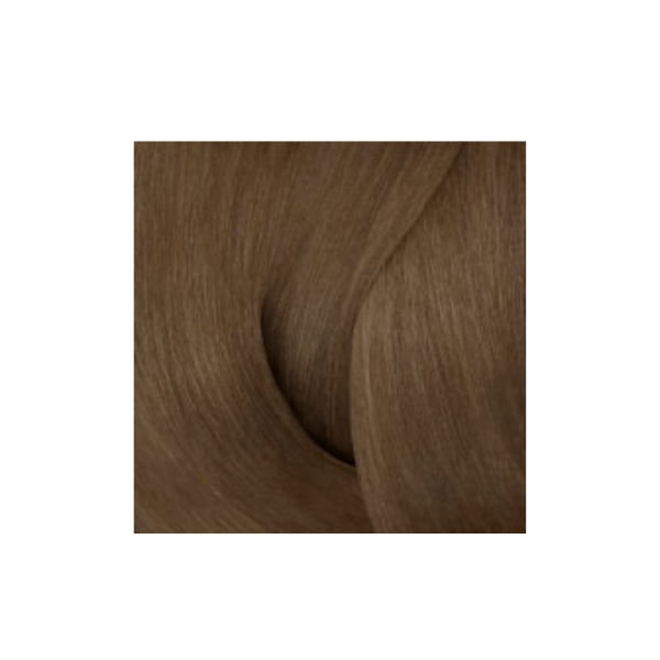 Coloration demi-permanente Shades EQ Gloss 05N