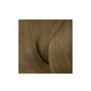 Coloration demi-permanente Shades EQ Gloss 05NA