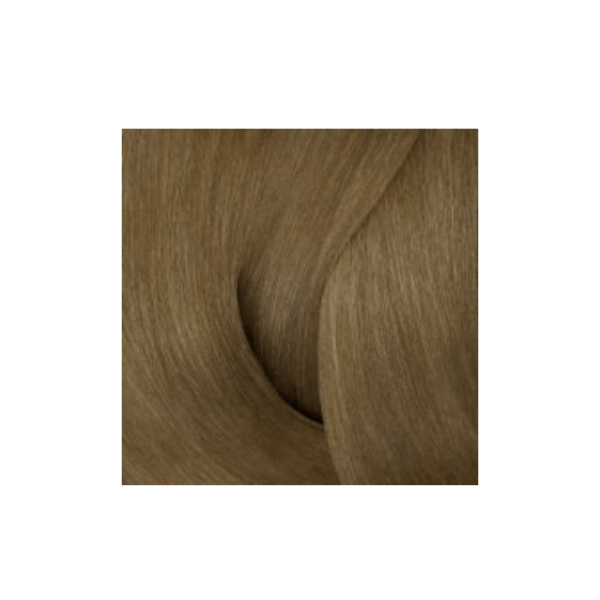 Coloration demi-permanente Shades EQ Gloss 05NA