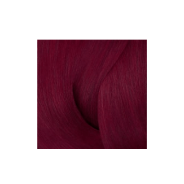 Coloration demi-permanente Shades EQ Gloss 05RV
